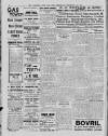 Eastern Post Saturday 11 February 1911 Page 2