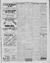 Eastern Post Saturday 11 February 1911 Page 3