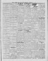 Eastern Post Saturday 11 February 1911 Page 5