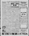 Eastern Post Saturday 11 February 1911 Page 6