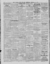 Eastern Post Saturday 11 February 1911 Page 8