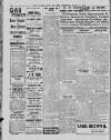 Eastern Post Saturday 04 March 1911 Page 2