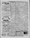 Eastern Post Saturday 04 March 1911 Page 3