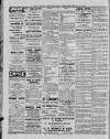 Eastern Post Saturday 04 March 1911 Page 4