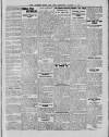 Eastern Post Saturday 04 March 1911 Page 5