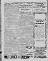 Eastern Post Saturday 04 March 1911 Page 6