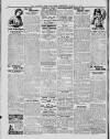 Eastern Post Saturday 04 March 1911 Page 8
