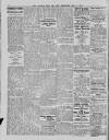 Eastern Post Saturday 06 May 1911 Page 8