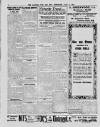 Eastern Post Saturday 08 June 1912 Page 6