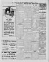 Eastern Post Saturday 09 November 1912 Page 3