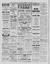 Eastern Post Saturday 09 November 1912 Page 4