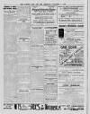 Eastern Post Saturday 09 November 1912 Page 6