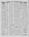 Eastern Post Saturday 09 November 1912 Page 8