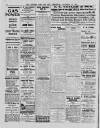 Eastern Post Saturday 16 November 1912 Page 2