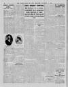 Eastern Post Saturday 16 November 1912 Page 8