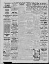 Eastern Post Saturday 25 January 1913 Page 2