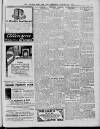 Eastern Post Saturday 25 January 1913 Page 3