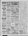 Eastern Post Saturday 25 January 1913 Page 4