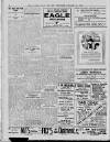 Eastern Post Saturday 25 January 1913 Page 6