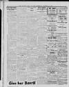 Eastern Post Saturday 25 January 1913 Page 8