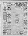 Eastern Post Saturday 01 February 1913 Page 2