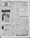 Eastern Post Saturday 01 February 1913 Page 3