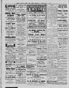 Eastern Post Saturday 01 February 1913 Page 4