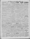 Eastern Post Saturday 01 February 1913 Page 5