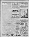 Eastern Post Saturday 01 February 1913 Page 6