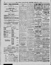 Eastern Post Saturday 01 February 1913 Page 8