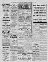 Eastern Post Saturday 08 February 1913 Page 4
