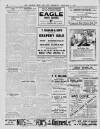 Eastern Post Saturday 08 February 1913 Page 6