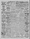 Eastern Post Saturday 26 April 1913 Page 2