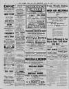 Eastern Post Saturday 26 April 1913 Page 4