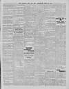 Eastern Post Saturday 26 April 1913 Page 5