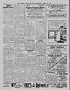 Eastern Post Saturday 26 April 1913 Page 6