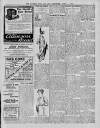 Eastern Post Saturday 07 June 1913 Page 3