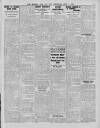 Eastern Post Saturday 07 June 1913 Page 5