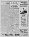 Eastern Post Saturday 07 June 1913 Page 6