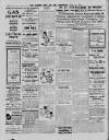 Eastern Post Saturday 14 June 1913 Page 2