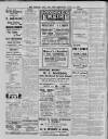Eastern Post Saturday 14 June 1913 Page 4