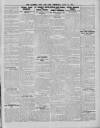 Eastern Post Saturday 14 June 1913 Page 5