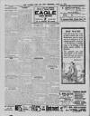 Eastern Post Saturday 14 June 1913 Page 6