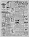 Eastern Post Saturday 21 June 1913 Page 2