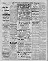 Eastern Post Saturday 21 June 1913 Page 4