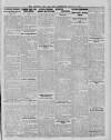 Eastern Post Saturday 21 June 1913 Page 5