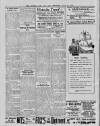 Eastern Post Saturday 21 June 1913 Page 6