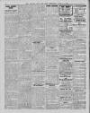 Eastern Post Saturday 21 June 1913 Page 8