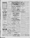 Eastern Post Saturday 28 June 1913 Page 4