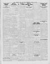 Eastern Post Saturday 28 June 1913 Page 5